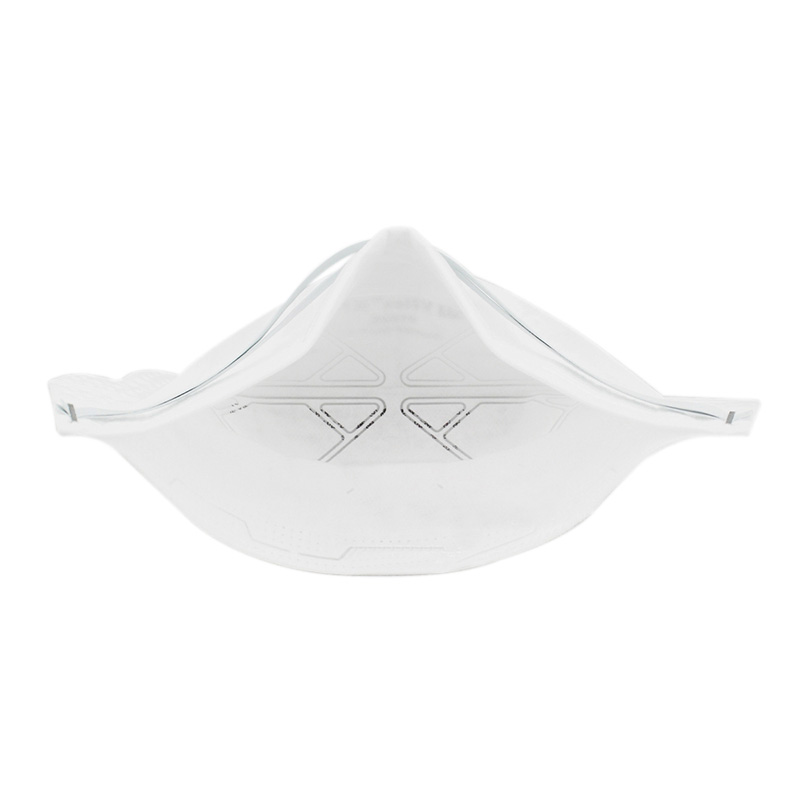 3M9102C防塵口罩圖片2 3M9102C防塵口罩圖片2