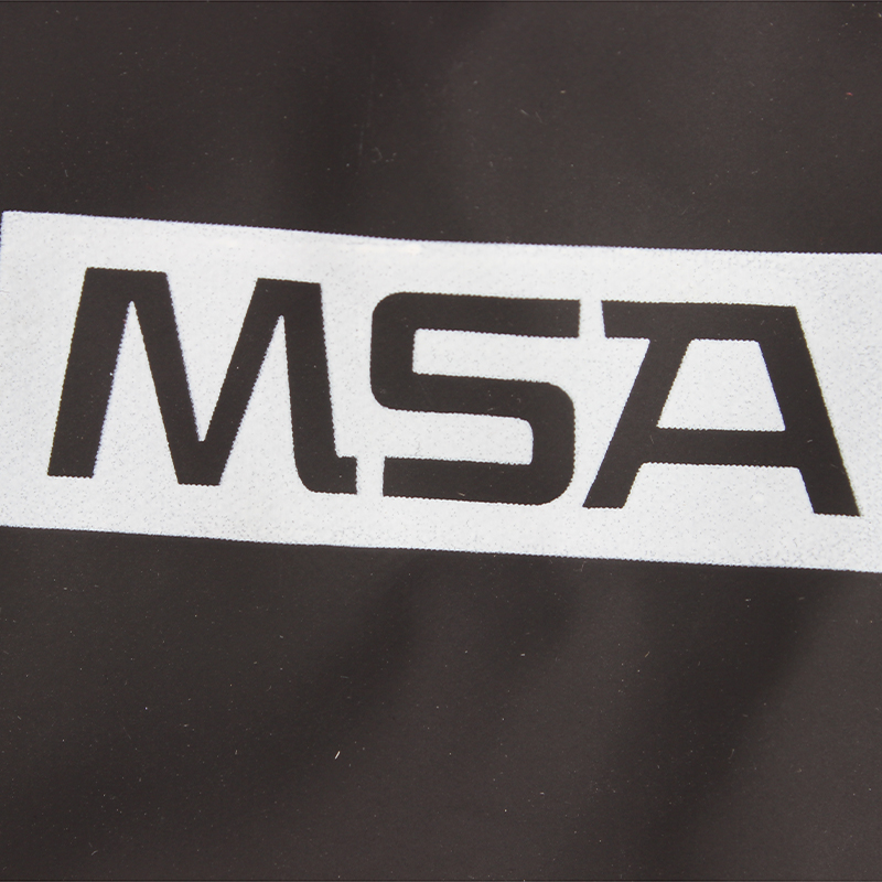 梅思安9813000防毒全面罩保護(hù)袋圖片4 梅思安9813000防毒全面罩保護(hù)袋圖片4