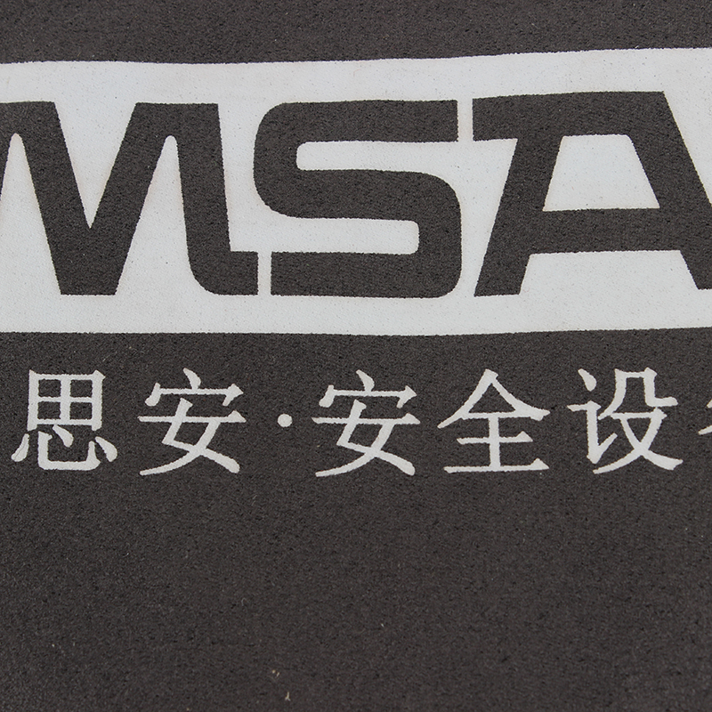 梅思安10111494全面罩防毒面具保護(hù)袋圖片4 梅思安10111494全面罩防毒面具保護(hù)袋圖片4