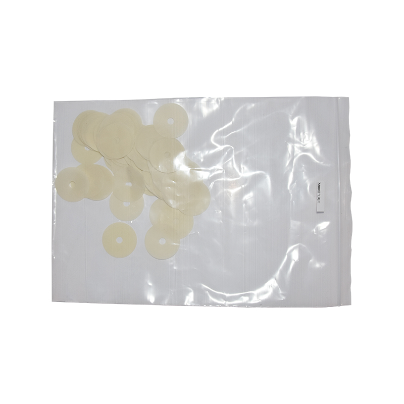 霍尼韋爾720017吸氣閥片圖片3 霍尼韋爾720017吸氣閥片圖片3