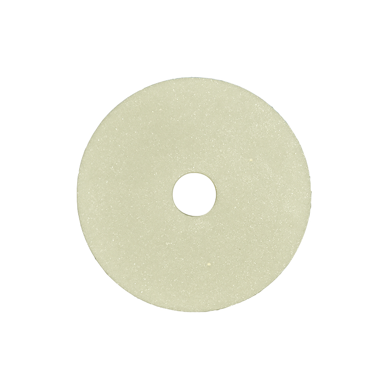 霍尼韋爾720017吸氣閥片圖片1 霍尼韋爾720017吸氣閥片圖片1