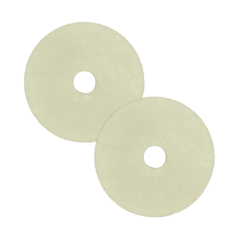 霍尼韋爾720017吸氣閥片圖片4 霍尼韋爾720017吸氣閥片圖片4