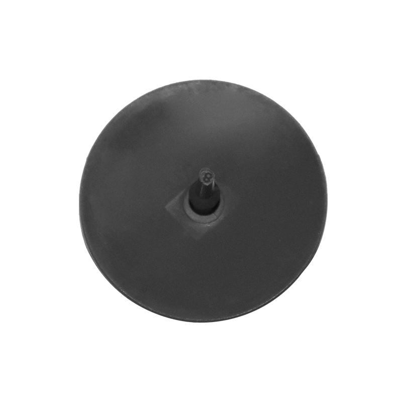 霍尼韋爾720018呼氣閥片圖片2