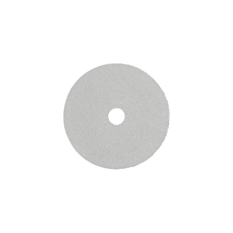 霍尼韋爾750017吸氣閥片圖片1 霍尼韋爾750017吸氣閥片圖片1