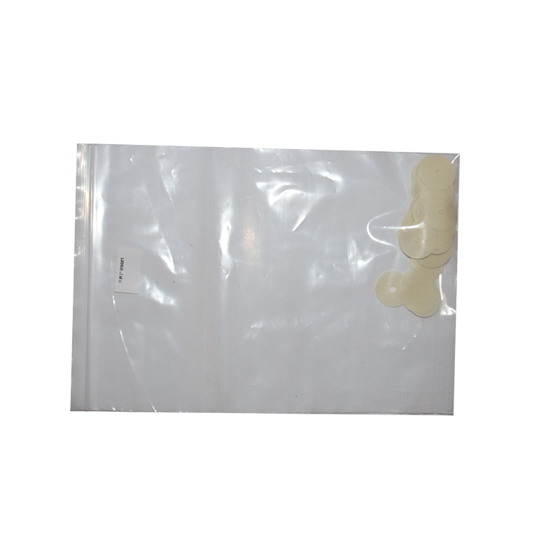 霍尼韋爾750017吸氣閥片圖片3 霍尼韋爾750017吸氣閥片圖片3