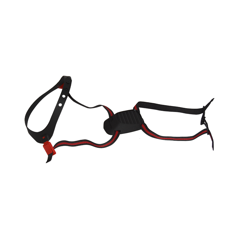 霍尼韋爾550092頭帶組合圖片2