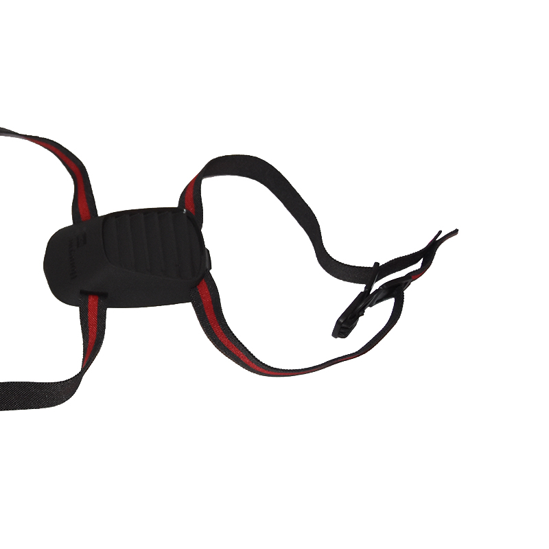 霍尼韋爾750092頭帶組合圖片3 霍尼韋爾750092頭帶組合圖片3