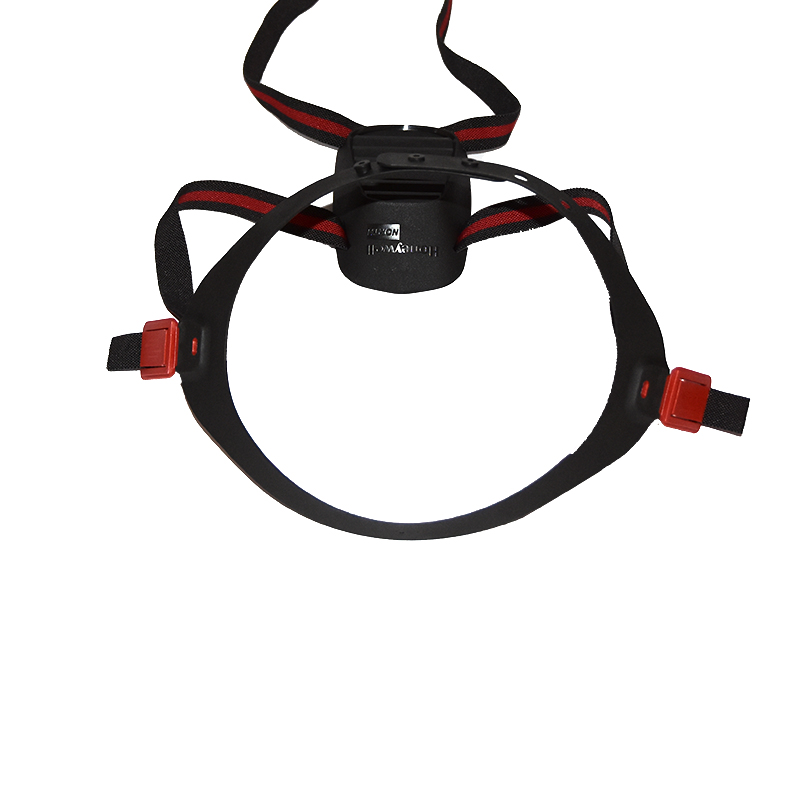 霍尼韋爾750092頭帶組合圖片4 霍尼韋爾750092頭帶組合圖片4