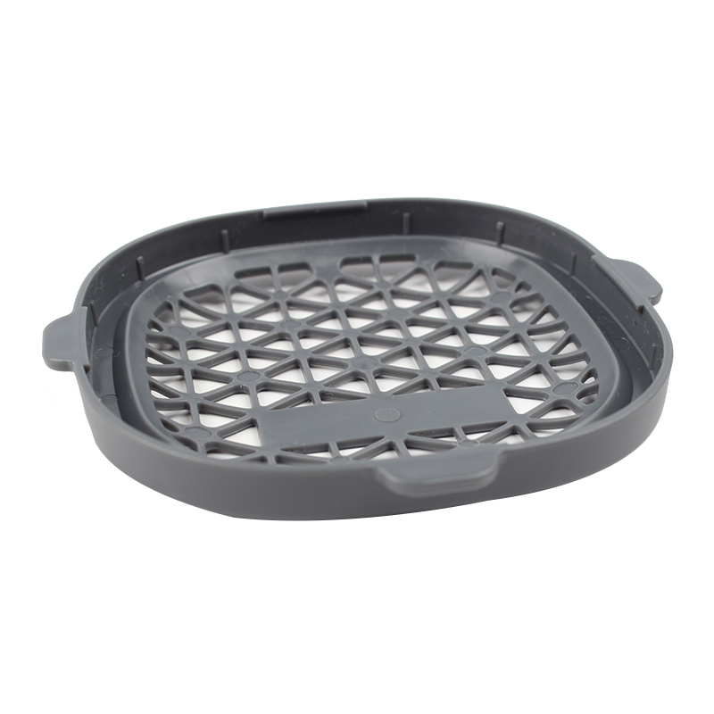 霍尼韋爾720027CN預(yù)過濾棉蓋圖片1 霍尼韋爾720027CN預(yù)過濾棉蓋圖片1