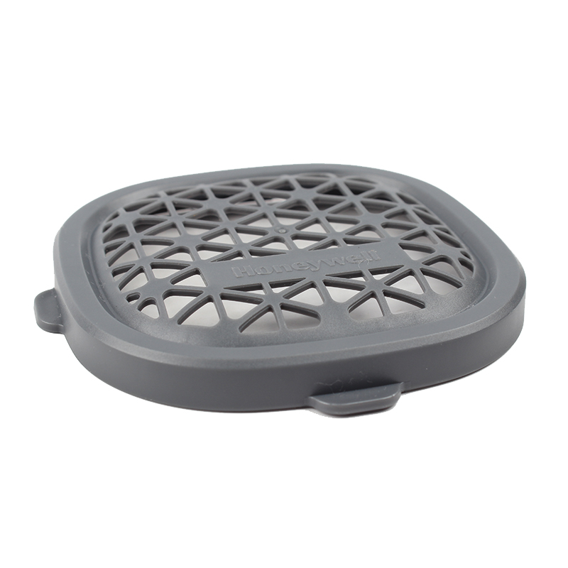 霍尼韋爾720027CN預(yù)過濾棉蓋圖片2 霍尼韋爾720027CN預(yù)過濾棉蓋圖片2