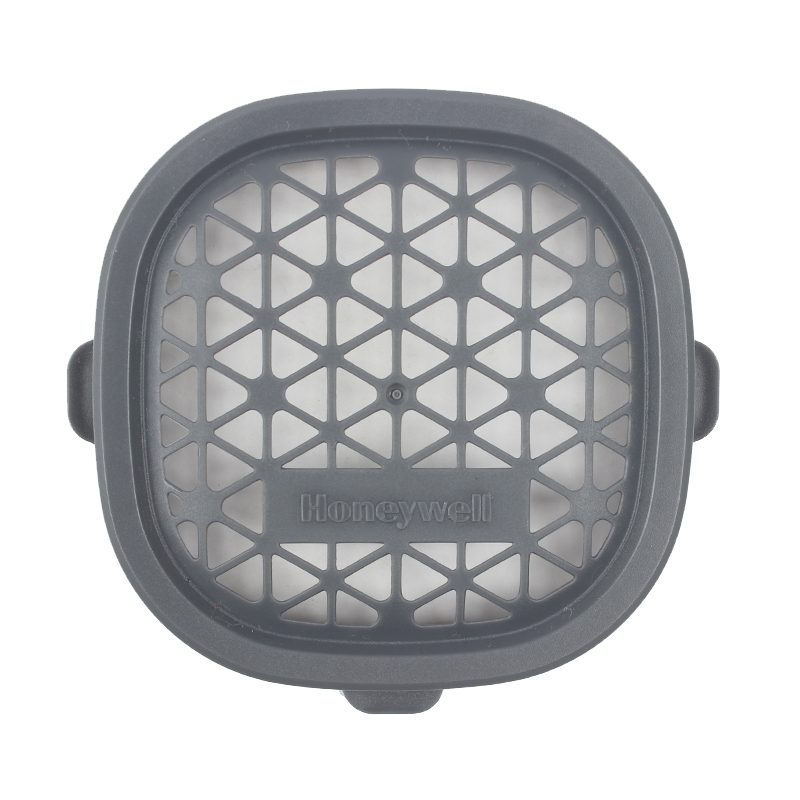 霍尼韋爾720027CN預(yù)過濾棉蓋圖片3 霍尼韋爾720027CN預(yù)過濾棉蓋圖片3