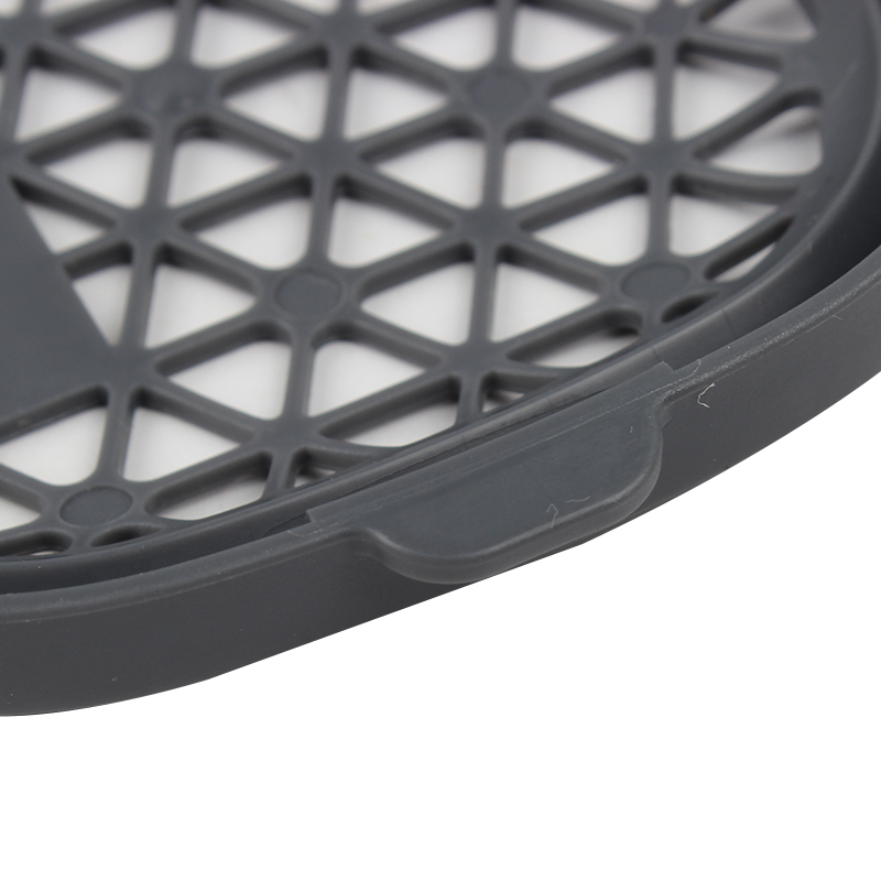 霍尼韋爾720027CN預(yù)過濾棉蓋圖片4 霍尼韋爾720027CN預(yù)過濾棉蓋圖片4