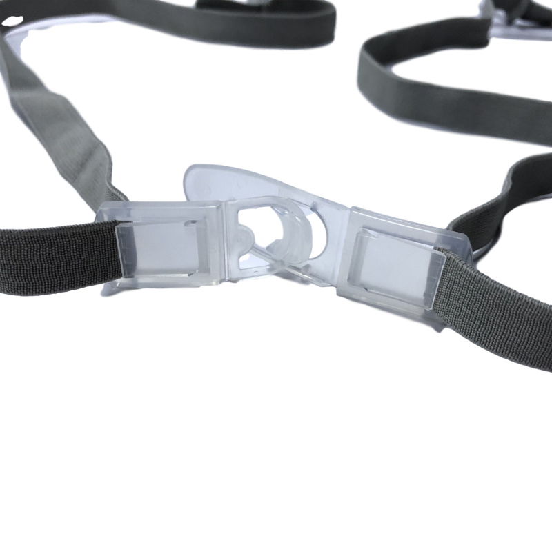 3M379防塵面具頭帶組合圖片4 3M379防塵面具頭帶組合圖片4