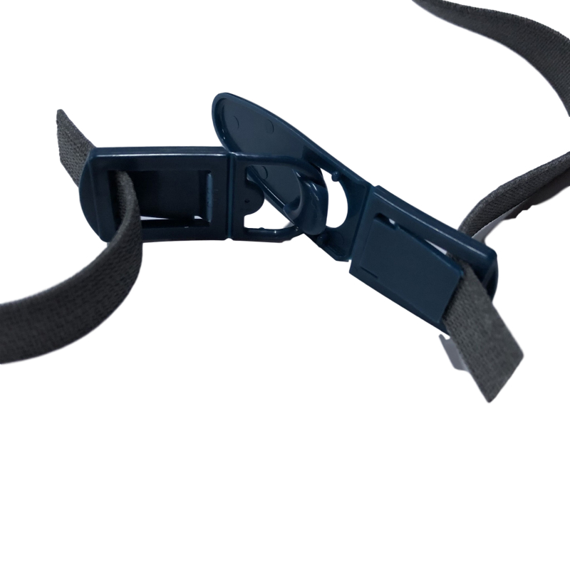 3M6582頭帶組合圖片4 3M6582頭帶組合圖片4