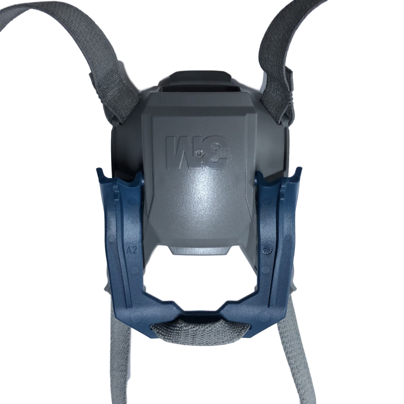 3M6582頭帶組合圖片2 3M6582頭帶組合圖片2