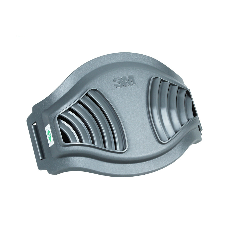 3M1700濾棉承接座圖片1