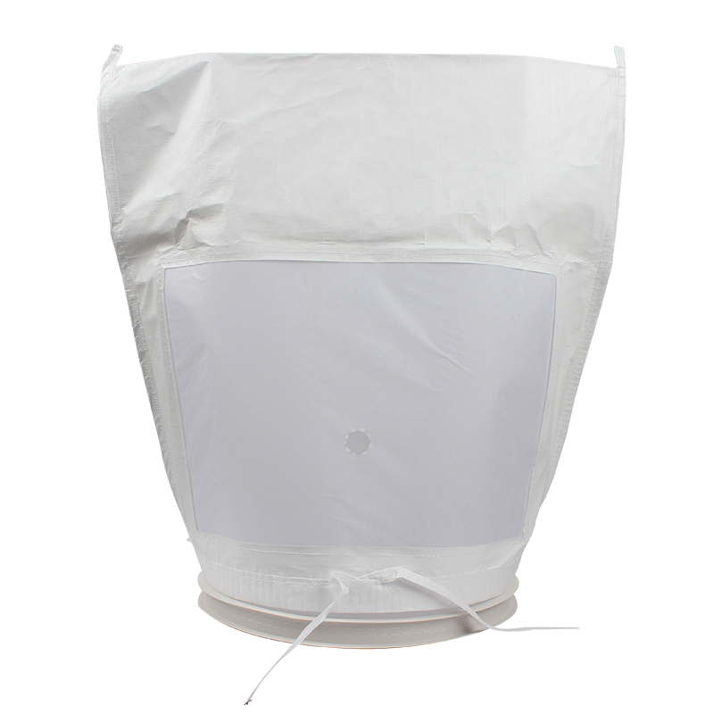 3M FT-30定性適合性檢驗工具(苦味)圖片1