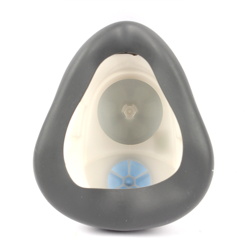 3M1203防毒面具圖片3