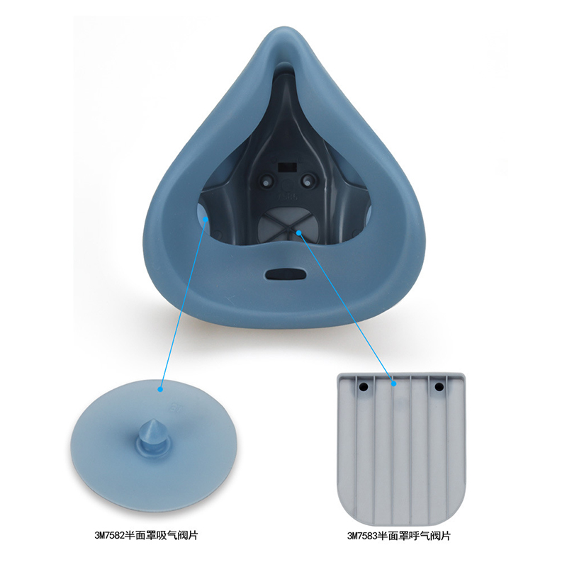 3M7582吸氣閥片圖片4