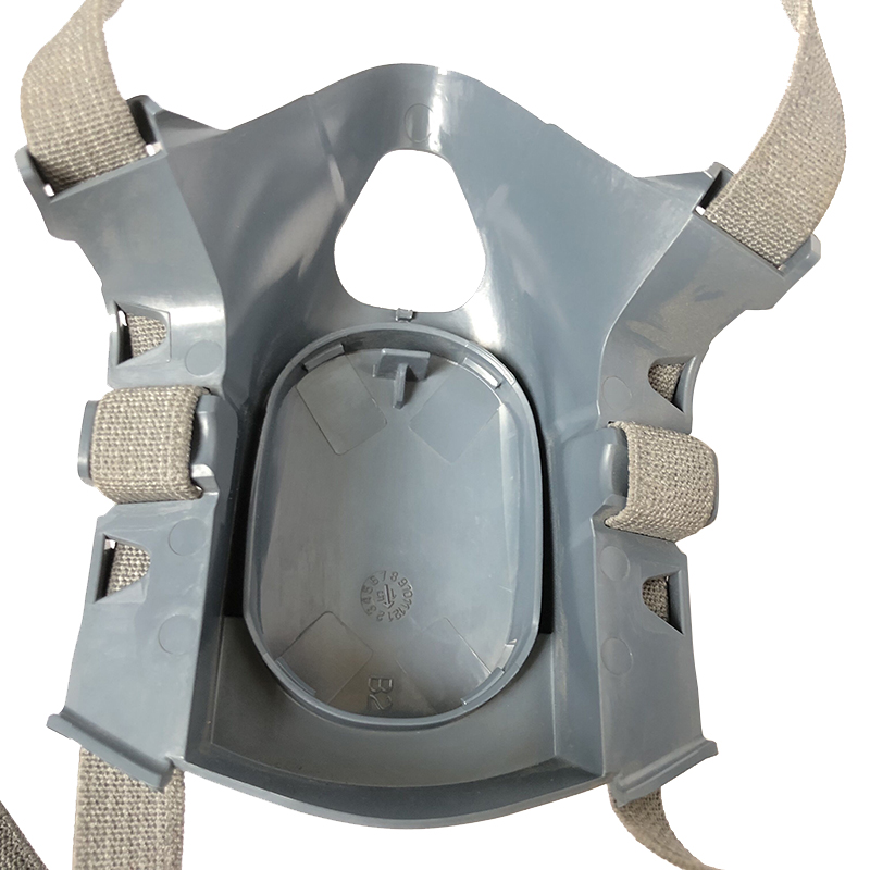 3M7581頭帶組合圖片2