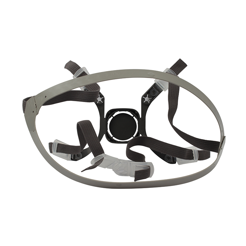 3M6281頭帶組合圖片2