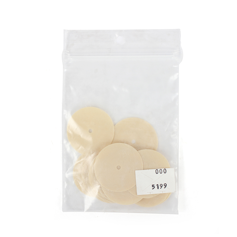 3M6893吸氣閥片圖片1 3M6893吸氣閥片圖片1