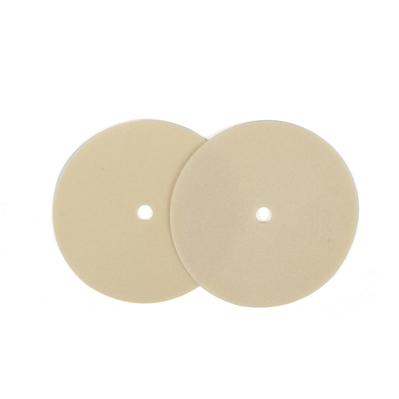 3M6893吸氣閥片圖片2 3M6893吸氣閥片圖片2