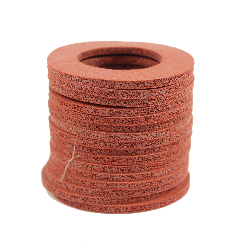 3M6895吸氣孔墊圈圖片3