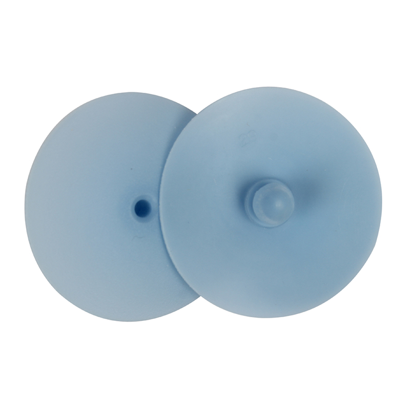 3M6889呼氣閥片圖片1 3M6889呼氣閥片圖片1