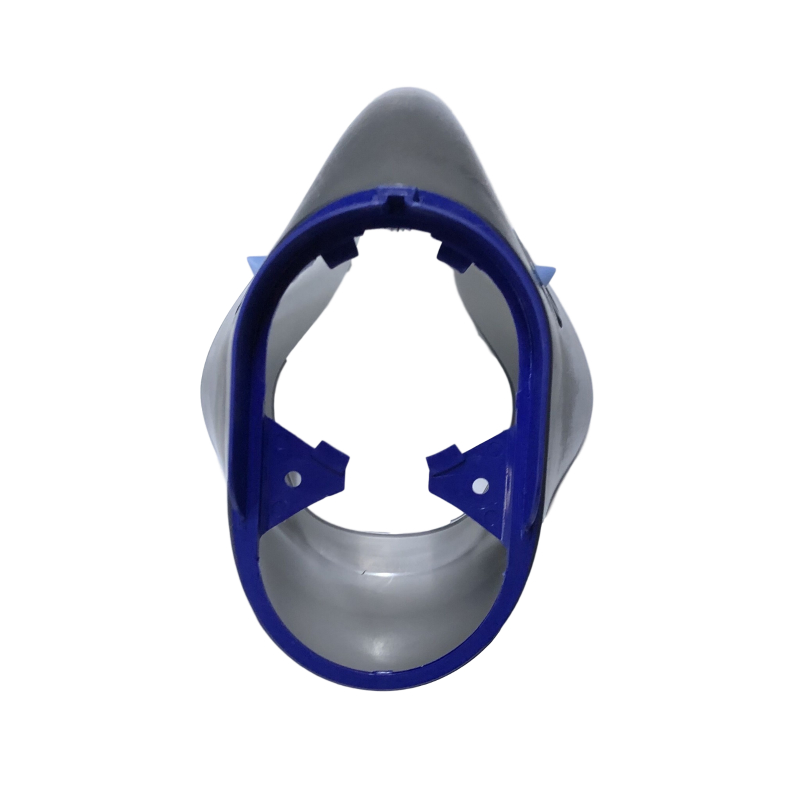 3M FF-400-11鼻罩組合圖片1