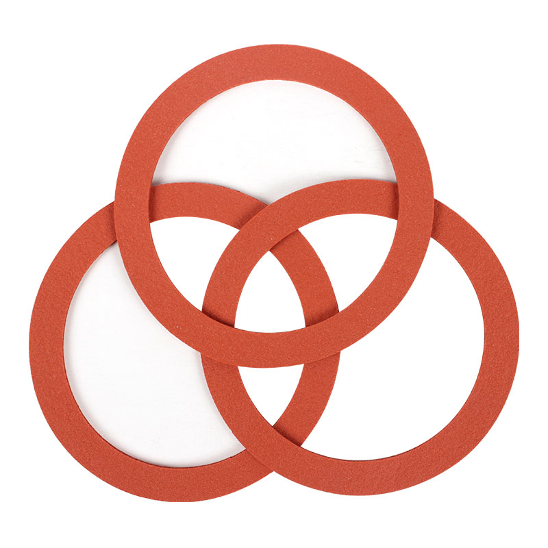 3M6896全面具呼氣墊圈圖片3