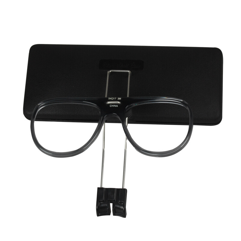 3M6878眼鏡架6800全面罩塑料框架圖片2 3M6878眼鏡架6800全面罩塑料框架圖片2