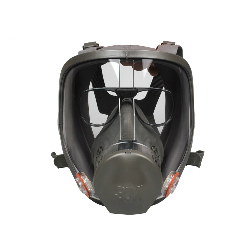 3M6878眼鏡架6800全面罩塑料框架圖片4 3M6878眼鏡架6800全面罩塑料框架圖片4