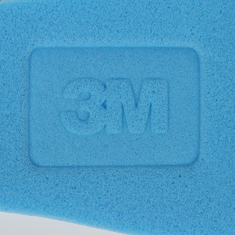 3M389吸汗墊圖片4