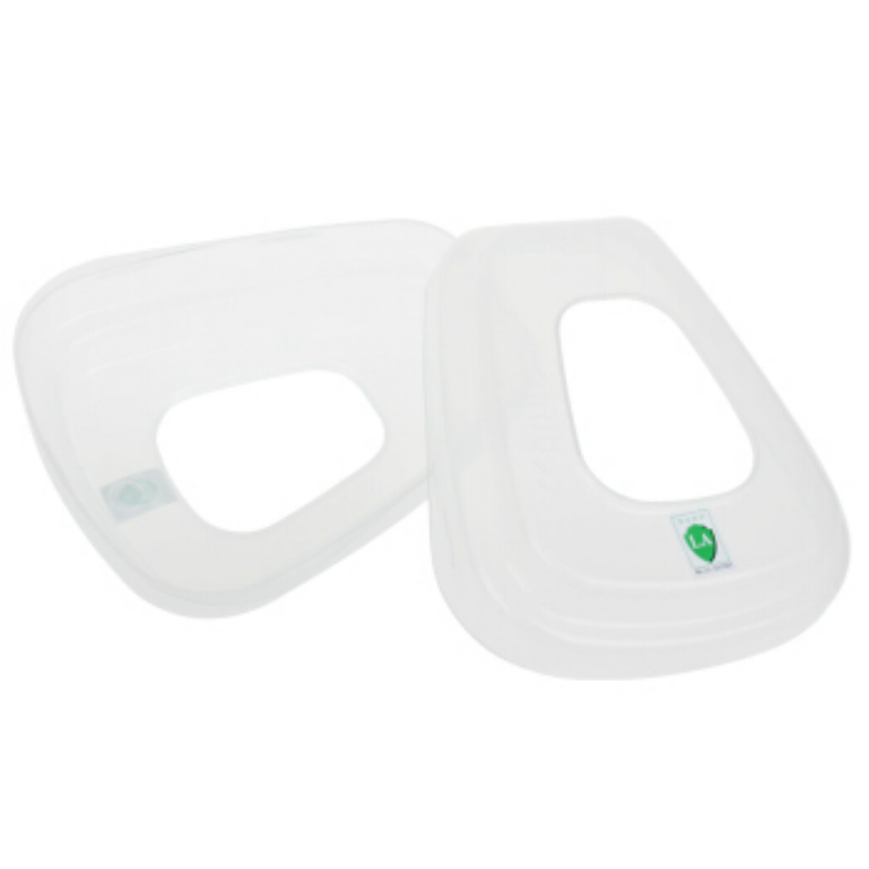 3M501濾棉蓋用于固定5N11濾棉圖片2 3M501濾棉蓋用于固定5N11濾棉圖片2