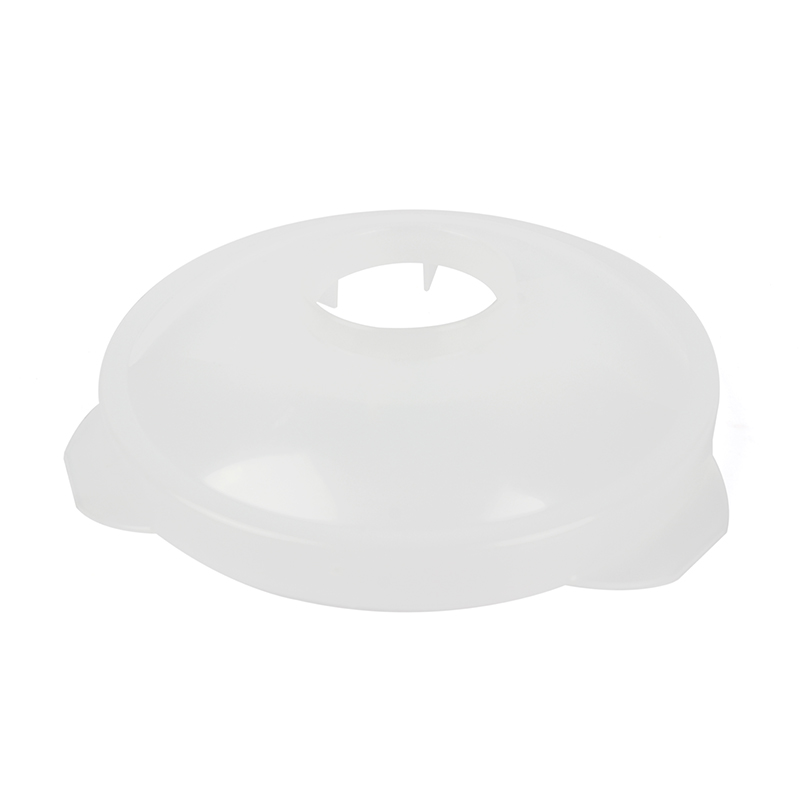 3M774濾棉蓋圖片3 3M774濾棉蓋圖片3