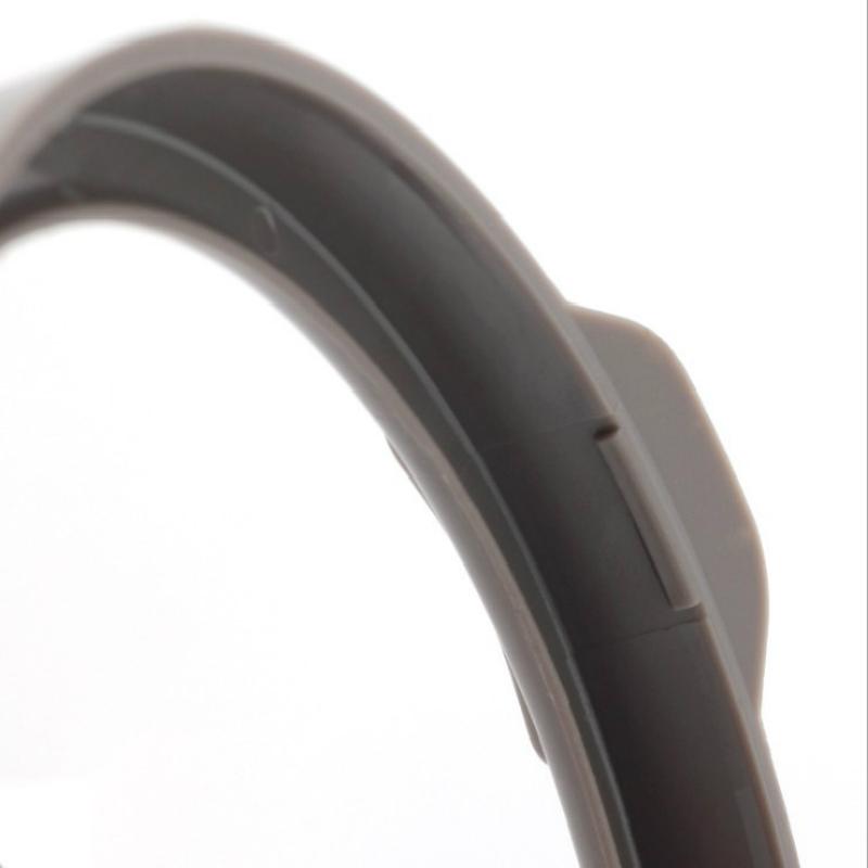 3M385CN濾棉蓋圖片1