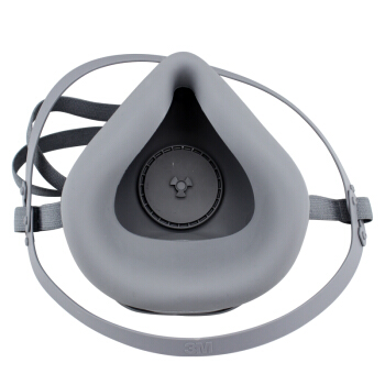 3M7702防毒面具圖片4 3M7702防毒面具圖片4