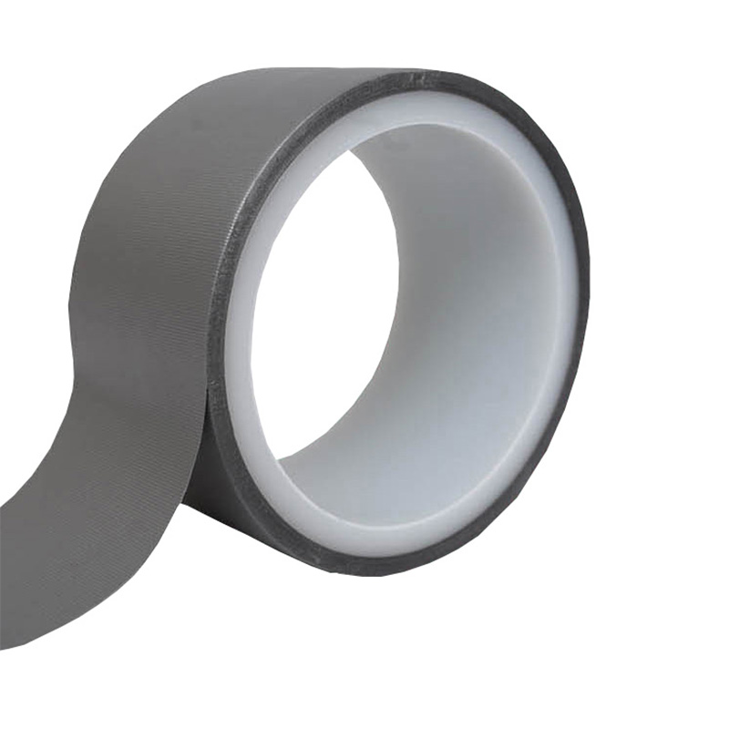 3MB03布基膠帶圖片2