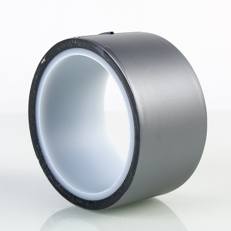 3MB03布基膠帶圖片3