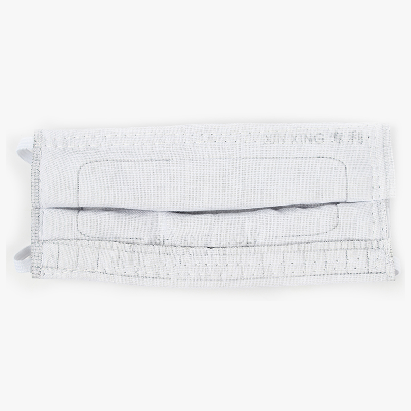 CM朝美活性炭加厚KN90防塵口罩圖片1 CM朝美活性炭加厚KN90防塵口罩圖片1