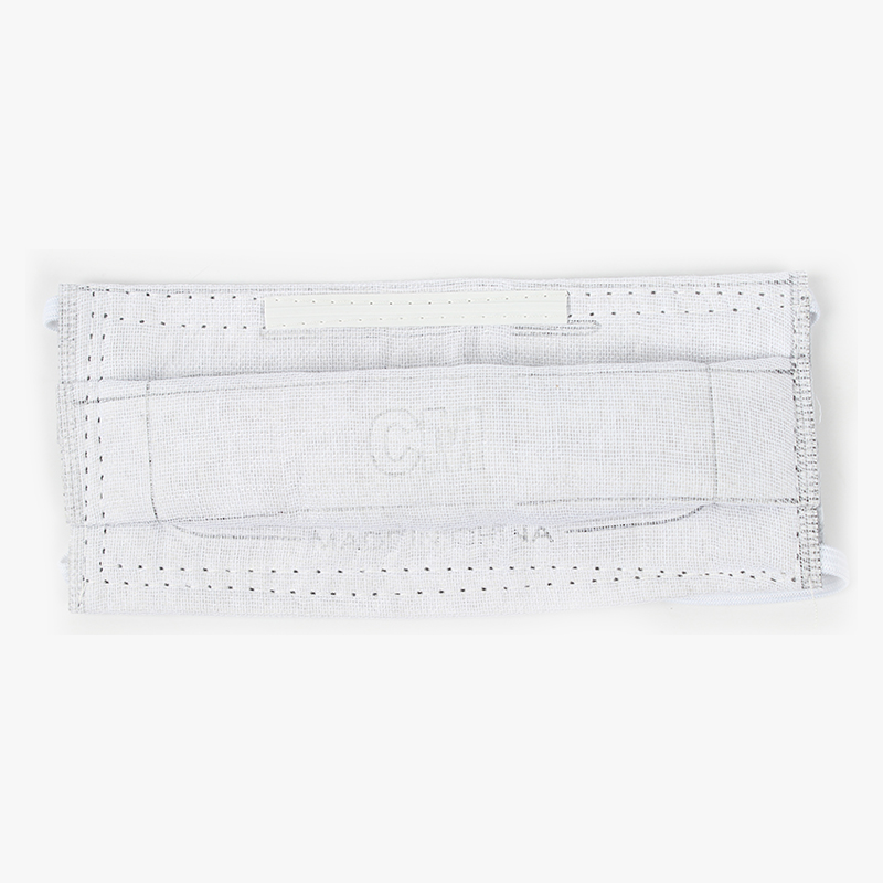 CM朝美活性炭加厚KN90防塵口罩圖片2 CM朝美活性炭加厚KN90防塵口罩圖片2