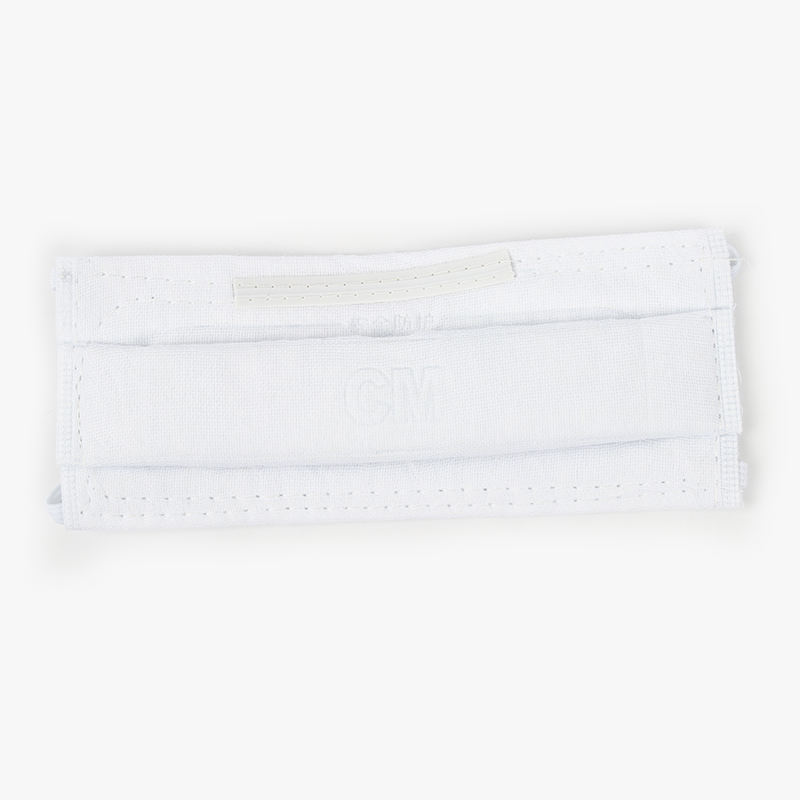 朝美2003 KN90防塵口罩圖片3 朝美2003 KN90防塵口罩圖片3