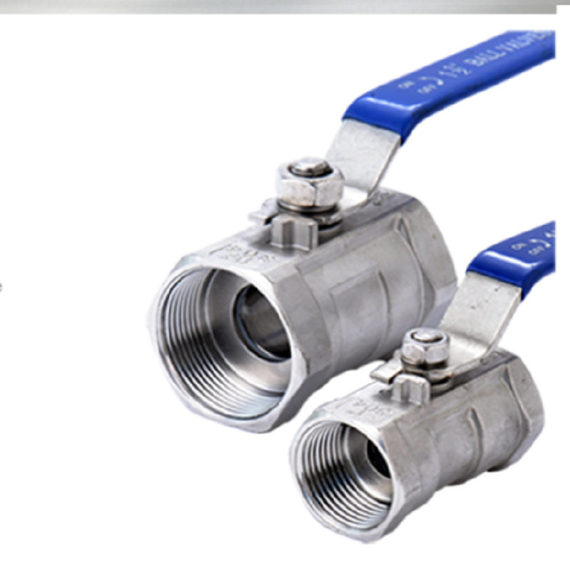 博化ST05-1012不銹鋼臺式洗眼器圖片2 博化ST05-1012不銹鋼臺式洗眼器圖片2