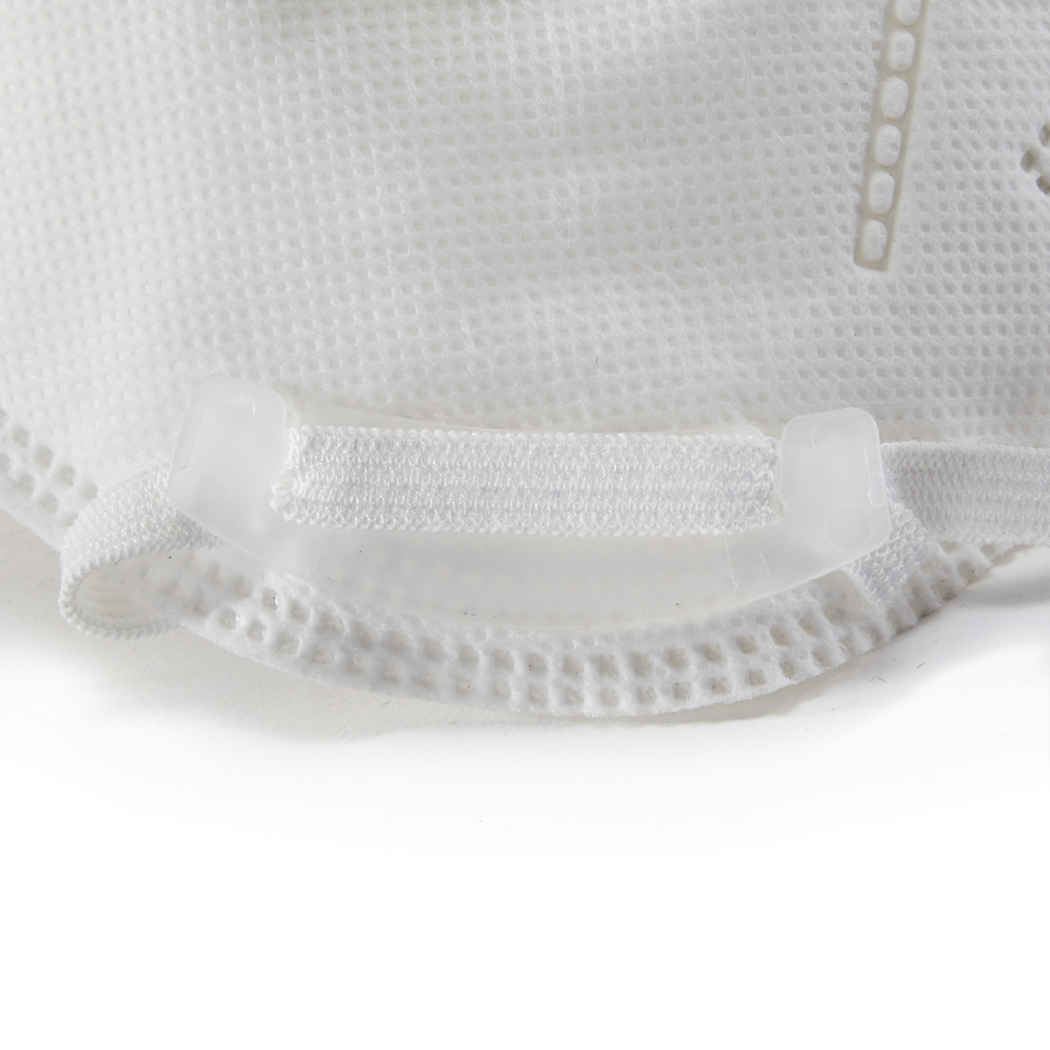 朝美6002A-1 KN95防塵口罩圖片2