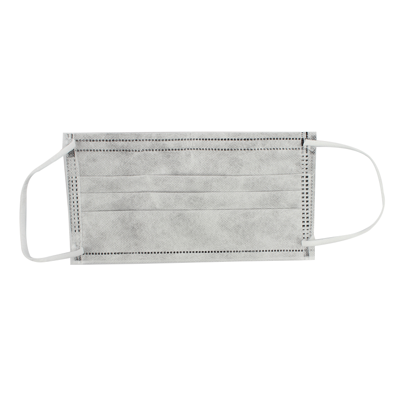 朝美7001一次性口罩圖片3 朝美7001一次性口罩圖片3