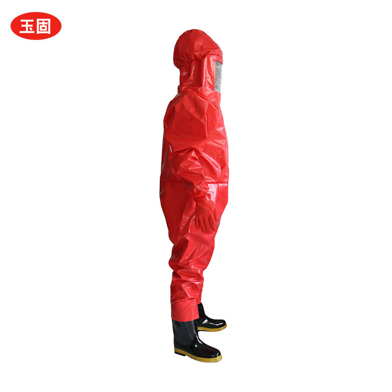 玉固01款防蜂服圖片1 玉固01款防蜂服圖片1