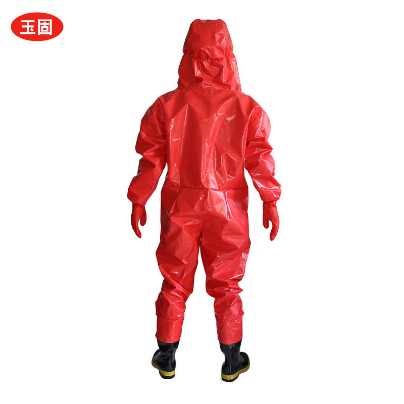 玉固01款防蜂服圖片2 玉固01款防蜂服圖片2