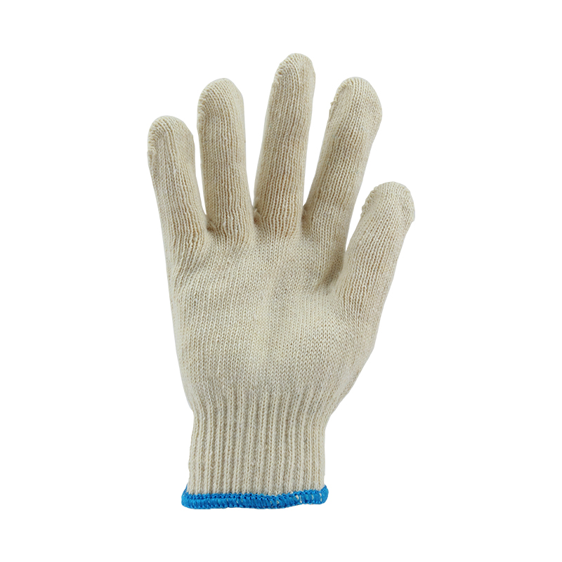 君御7H005棉紗手套圖片1