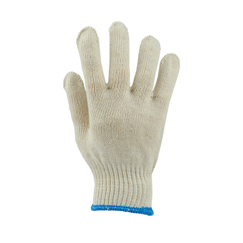 君御7H005棉紗手套圖片4